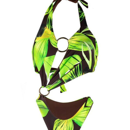 PH2321  New summer women's swimwear swimsuit Bikini