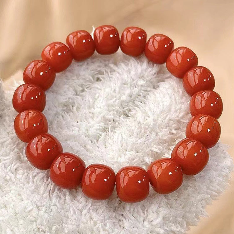 ZP0037 Fashionable high -quality bracelets men and women beads bracelets