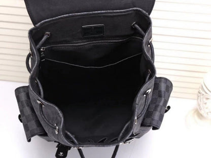 GLP217 Bag 41-47-13cm Backpack