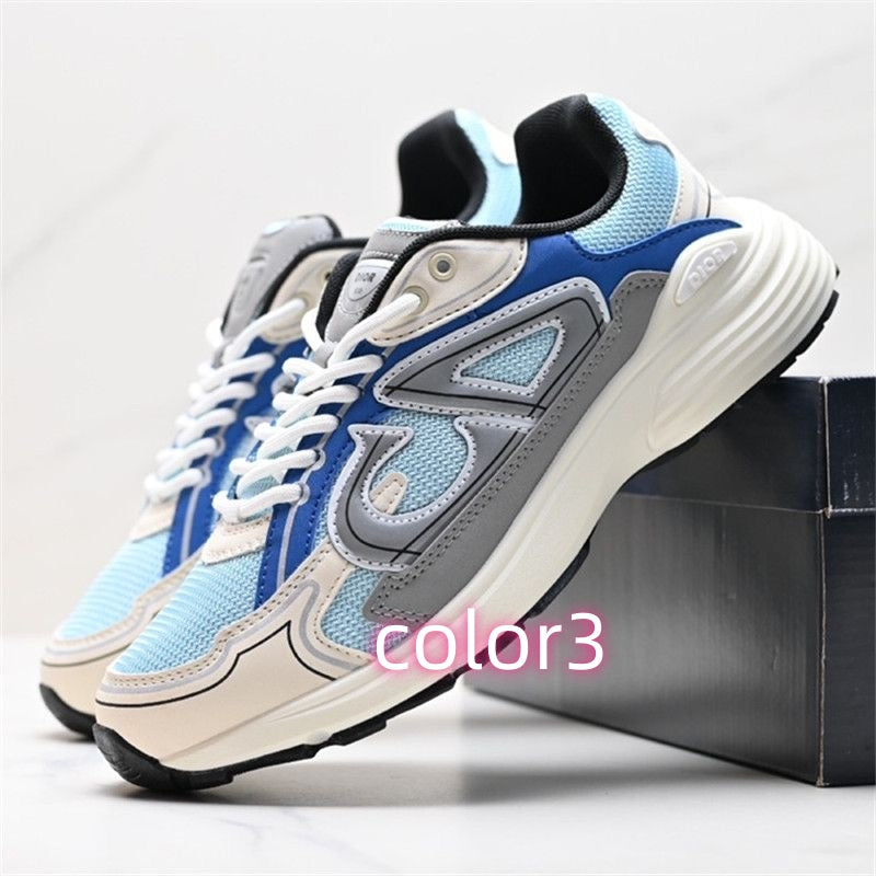 PDSS2 Classic CD high-quality sports shoes, unisex couple shoes