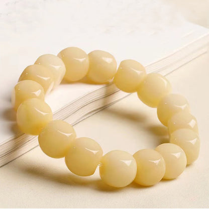 ZP0026 Fashionable high -quality bracelets men and women beads bracelets