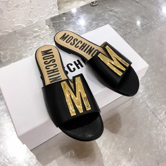 MMS1  shoes with all apcking for women  slipper