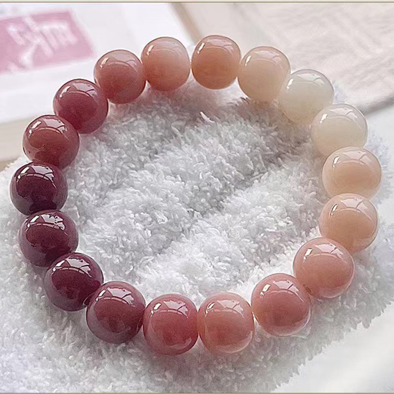 ZP0035 Fashionable high -quality bracelets men and women beads bracelets