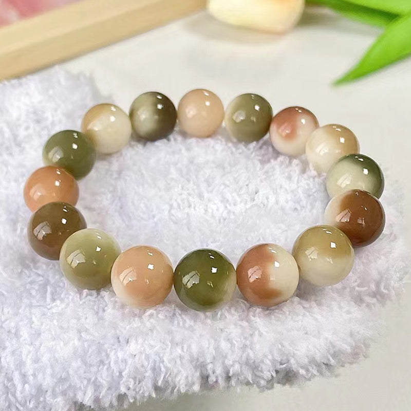 ZP0033 Fashionable high -quality bracelets men and women beads bracelets