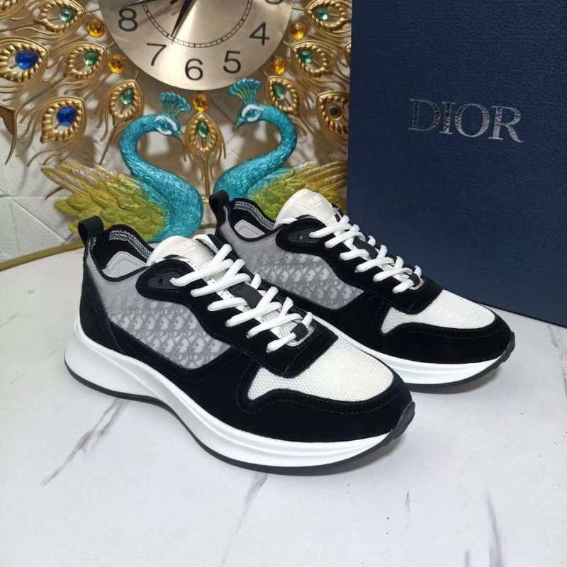 XXDIS1 High quality unisex sports shoes with full packaging 36-45