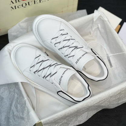 MKS20 shoes man and women size with all packaging