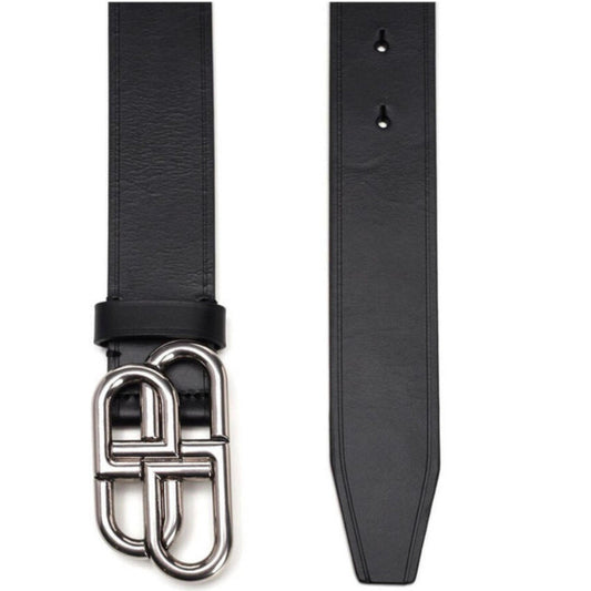 BBL2 Wide 4.0cm women belt