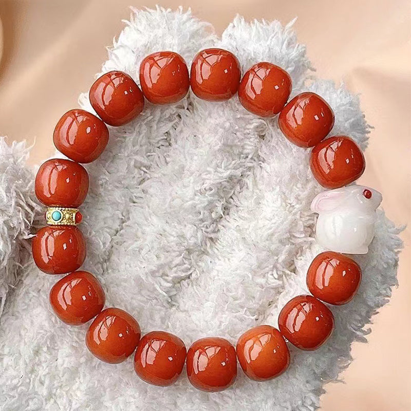 ZP0014 Fashionable high -quality bracelets men and women bracelets