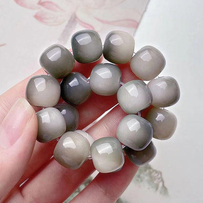 ZP0030 Fashionable high -quality bracelets men and women beads bracelets