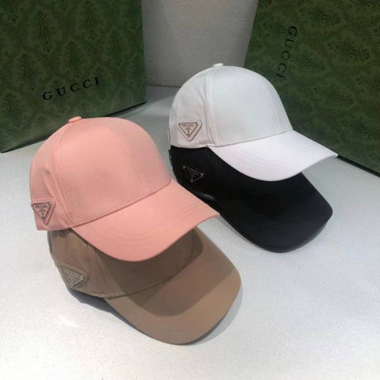 PRH31  Fashion cap hats