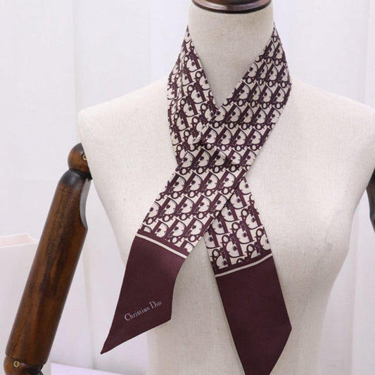 DSC2 Silk cotton 6-120CM scarf