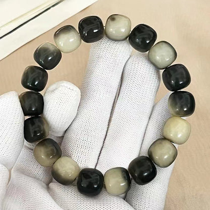 ZP0031 Fashionable high -quality bracelets men and women beads bracelets