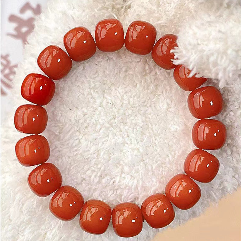 ZP0027 Fashionable high -quality bracelets men and women beads bracelets