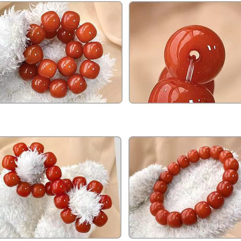 ZP0037 Fashionable high -quality bracelets men and women beads bracelets