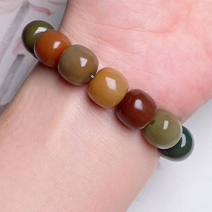 ZP0020 Fashionable high -quality bracelets men and women bracelets