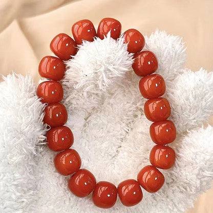 ZP0027 Fashionable high -quality bracelets men and women beads bracelets