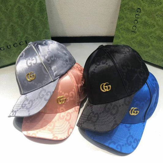 GUH1 Fashion cap hats