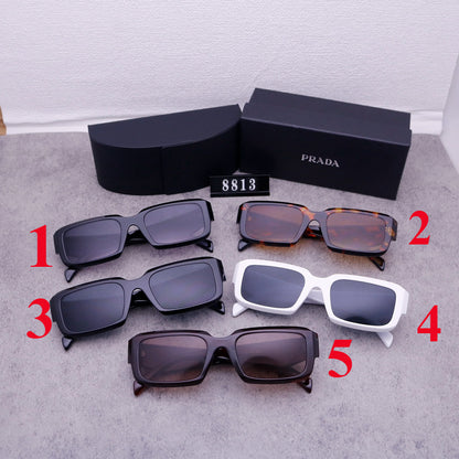 8813 Sunglasses with box