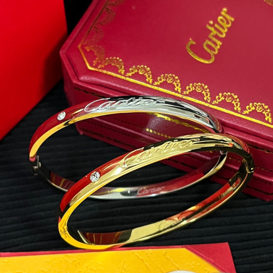 S384  Women's fashion braceletjewelry  jewelry