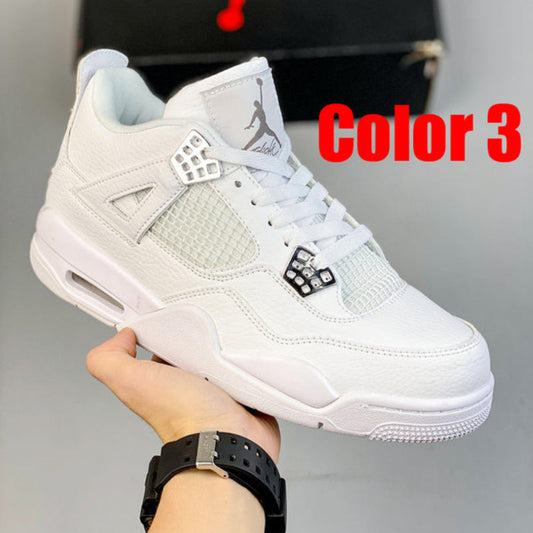 BNS13  new men sneakers casual shoes 40-46