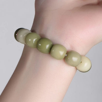 ZP0028 Fashionable high -quality bracelets men and women beads bracelets