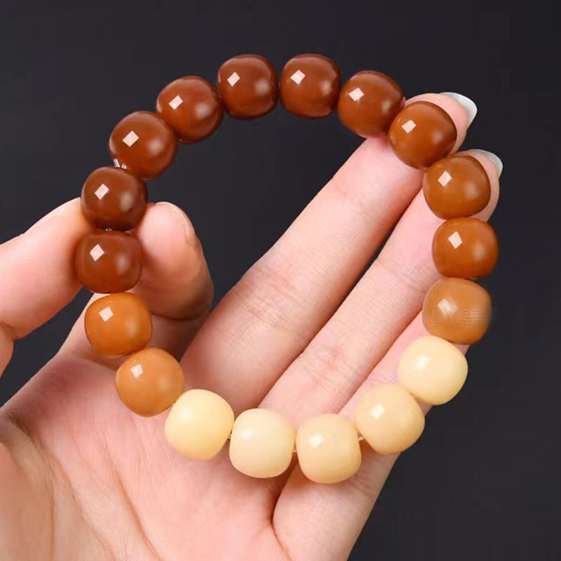 ZP0034 Fashionable high -quality bracelets men and women beads bracelets