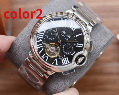 CW13  Boutique men's watch