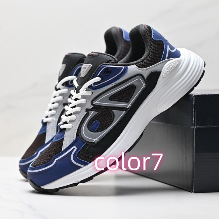 PDSS2 Classic CD high-quality sports shoes, unisex couple shoes