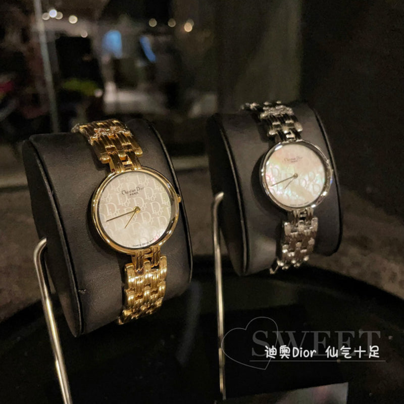 DW1  Women's fashion Demon Women's watch