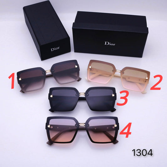 1304 Sunglasses with box