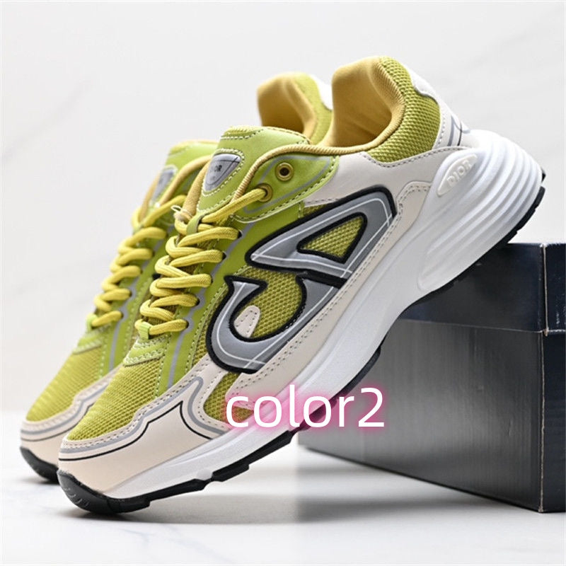 PDSS2 Classic CD high-quality sports shoes, unisex couple shoes