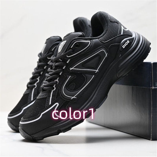 PDSS2 Classic CD high-quality sports shoes, unisex couple shoes