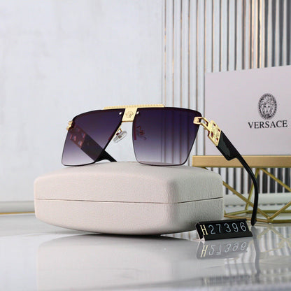 27396 Sunglasses with box