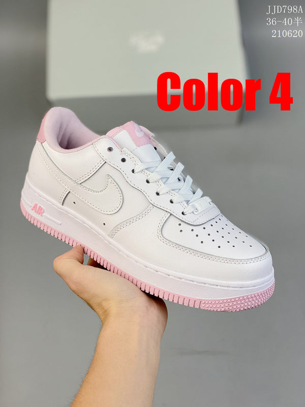 BNS25 new women sneakers casual shoes 36-40