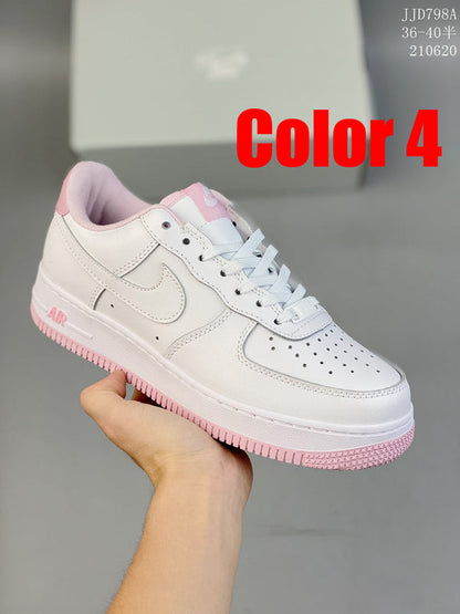 BNS25 new women sneakers casual shoes 36-40