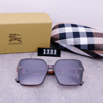 1333  Sunglasses with box