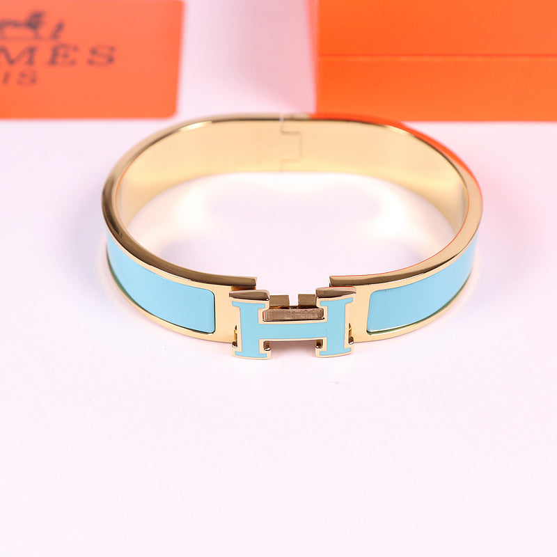 HB3 bracelet classic bangle  Jewelry