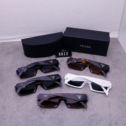 8813 Sunglasses with box