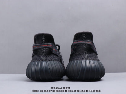 TT350 shoes with 1-8 all packing top quality