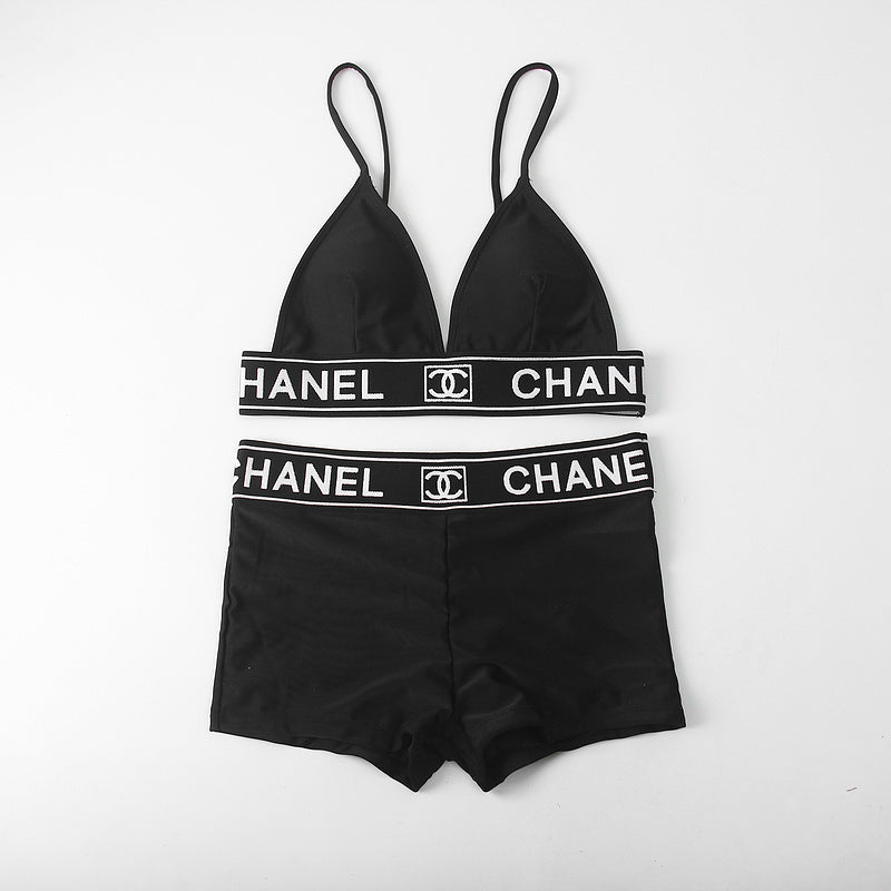 CH26 New bikini swimwear for women