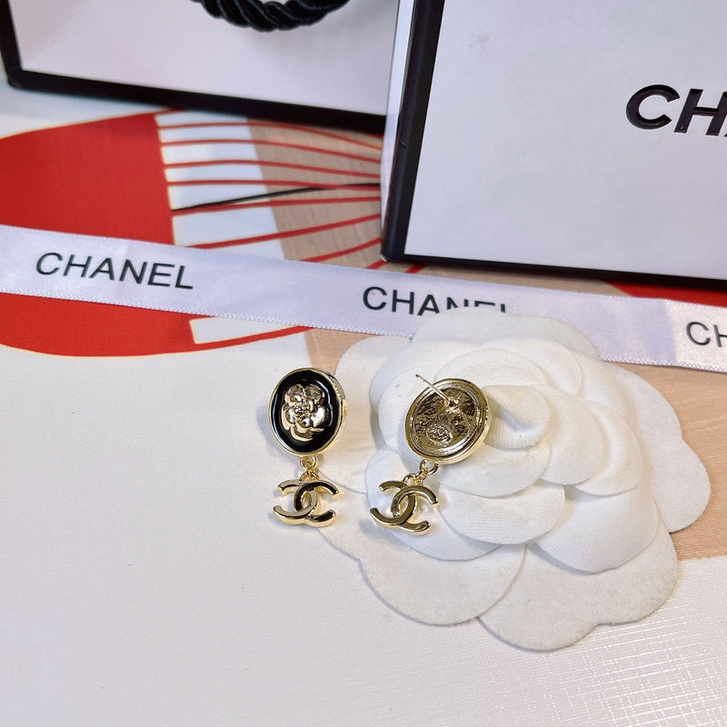 CA782 Fashion Earring Jewelry