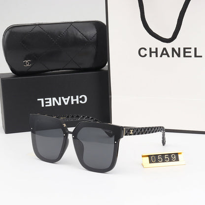 0959 Sunglasses  with box