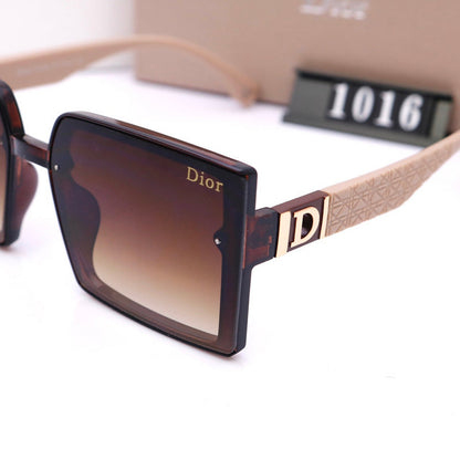 1016 Sunglasses with box