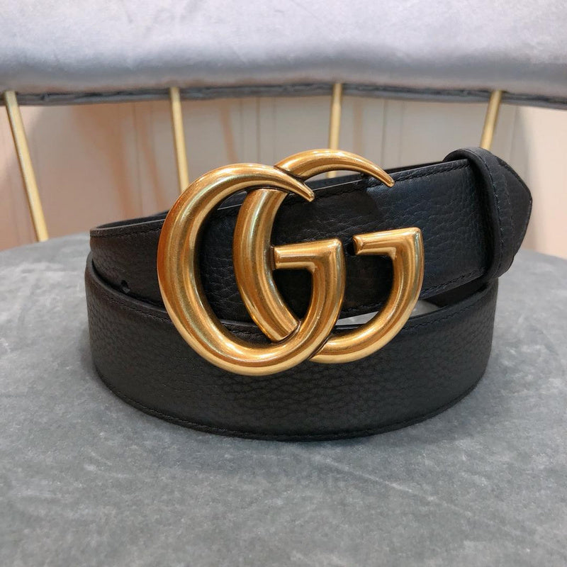 GCBL36 wide 2.0cm 3.0cm 4.0cm total length 95-125cm Belt wonderful winder High Quality fashion gold buckle Belt