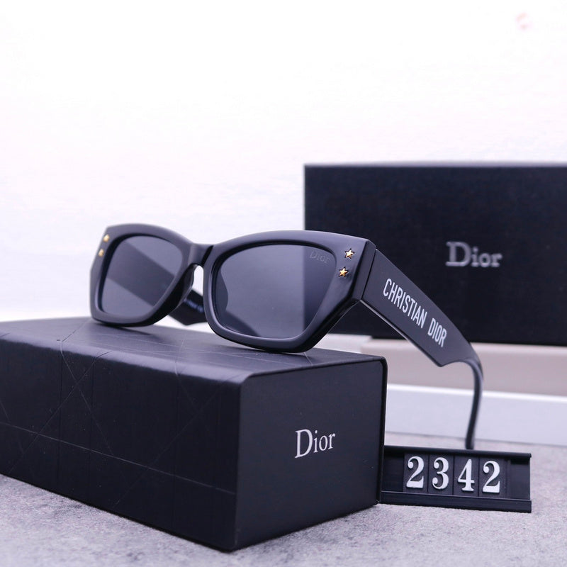 2342 Sunglasses with box