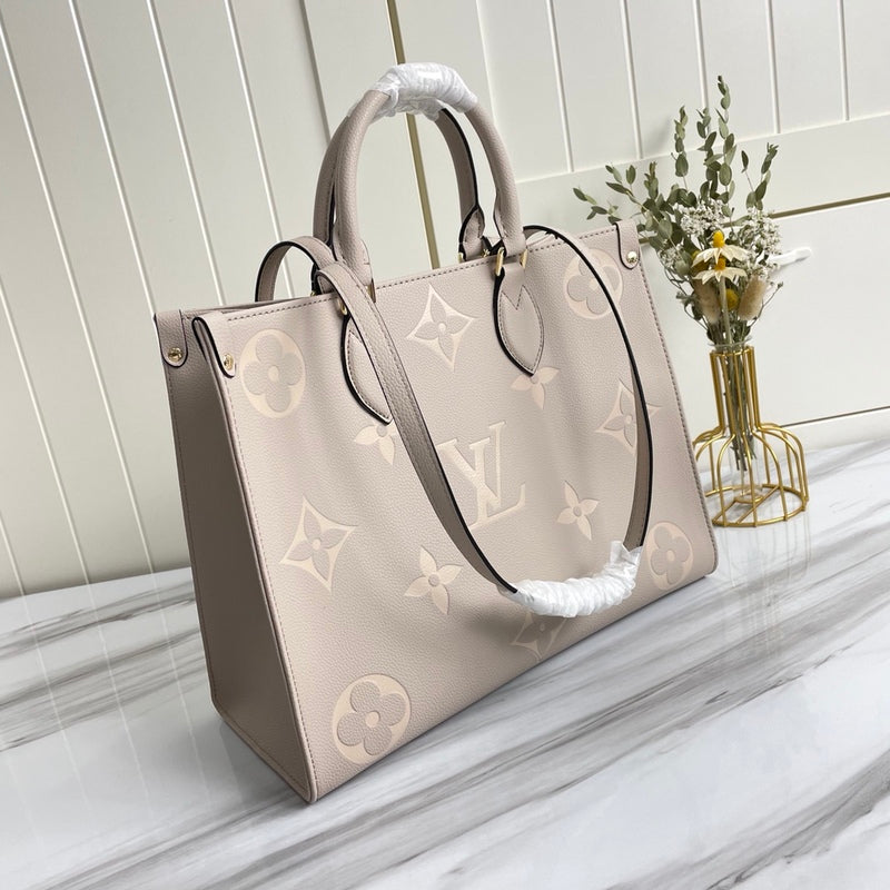 LLP57 women handbags high quality bags 34x26x13cm