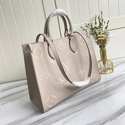 LLP57 women handbags high quality bags 34x26x13cm