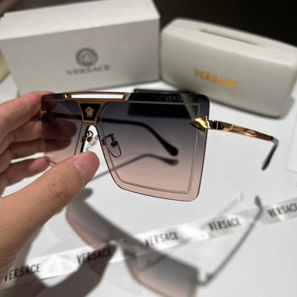 7664 Sunglasses with box