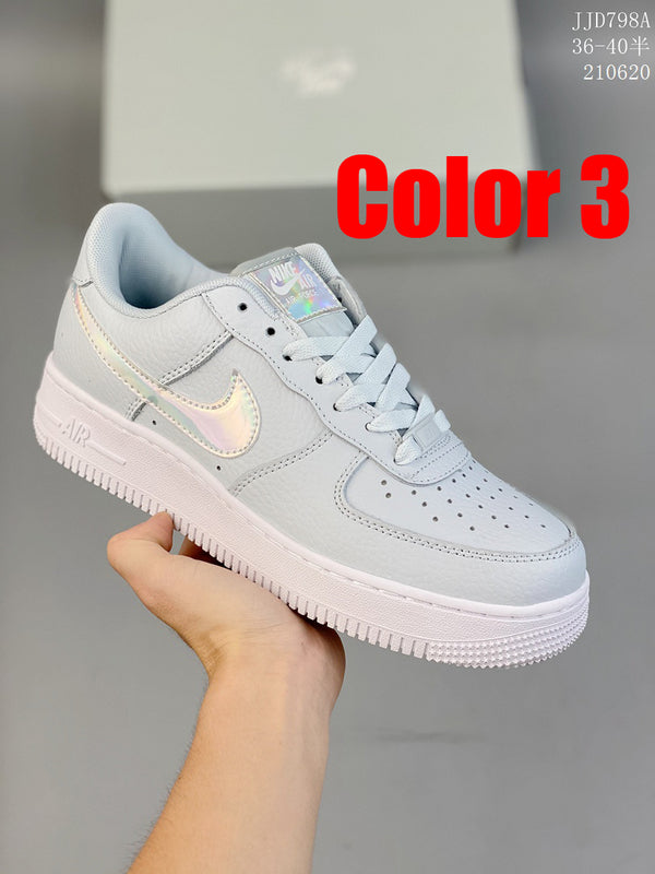 BNS25 new women sneakers casual shoes 36-40