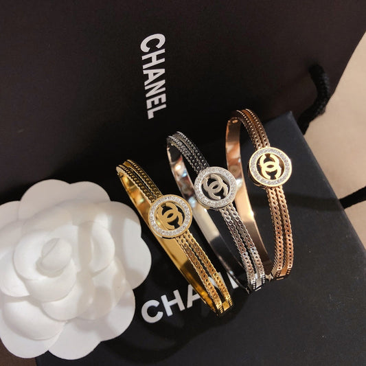 CS202 Fashion High Quality Women Bracelet Jewelry